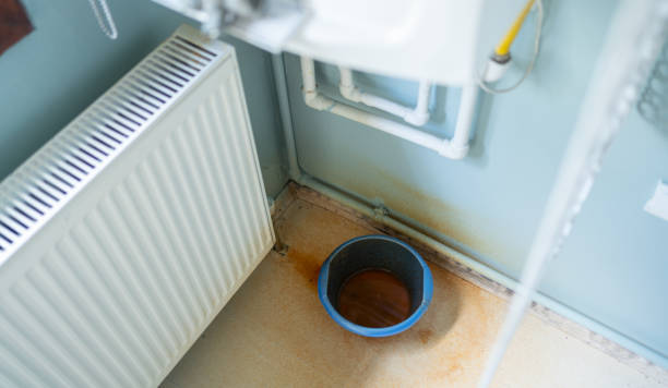 Best Water damage restoration near me  in Annetta, TX